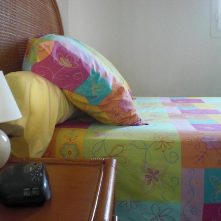 Residence Avec Piscine, Plage A 100 M, Cannes Et Juan Les Pins A 5 Min, Wifi 戈尔夫瑞昂 外观 照片