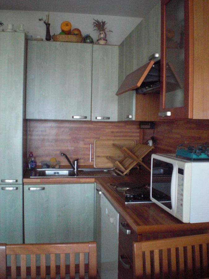 Residence Avec Piscine, Plage A 100 M, Cannes Et Juan Les Pins A 5 Min, Wifi 戈尔夫瑞昂 外观 照片